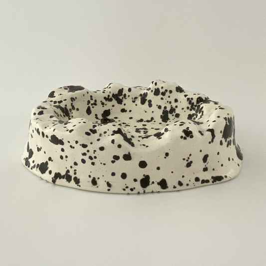 Small Reptile Bowl