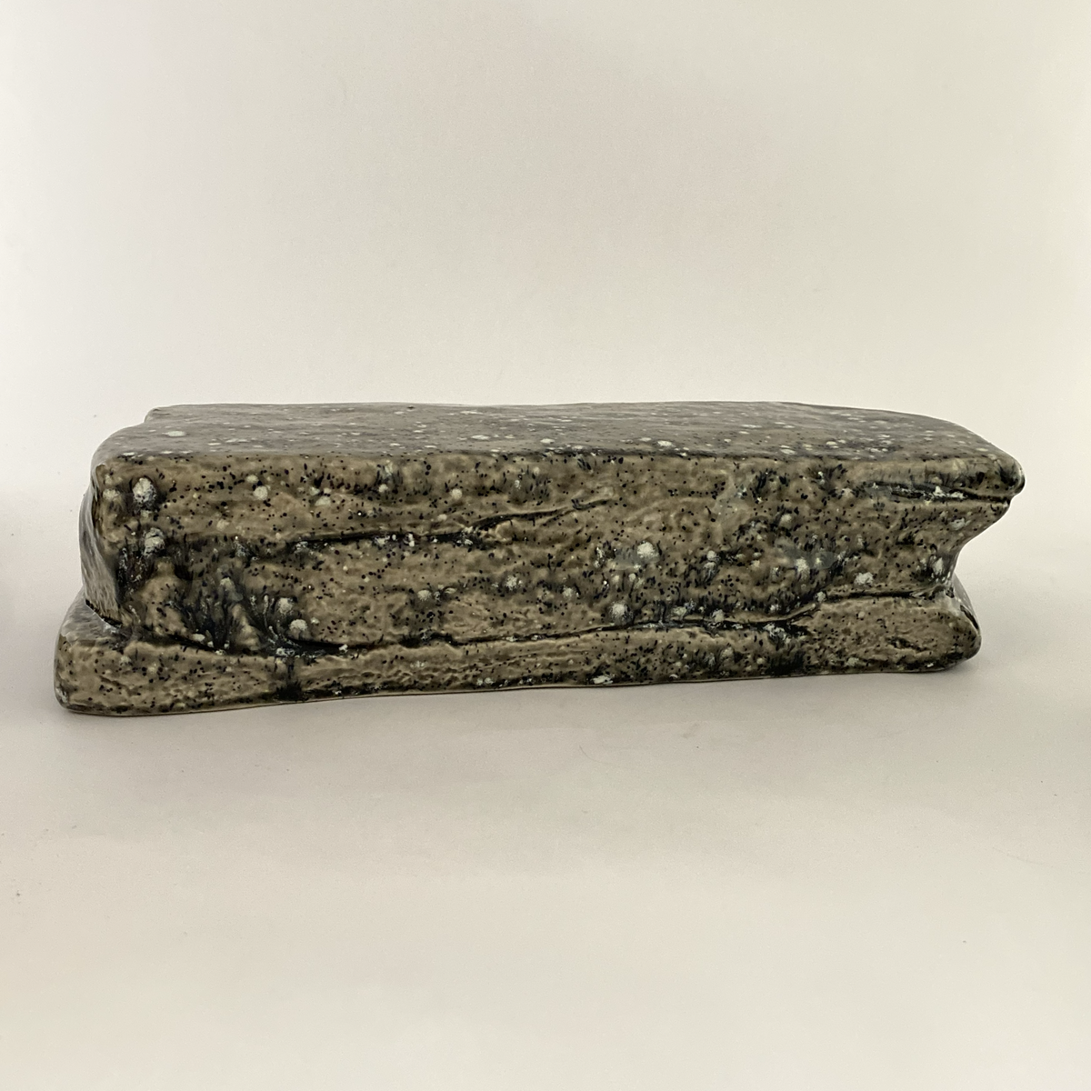 Granite Flat Rock Hide