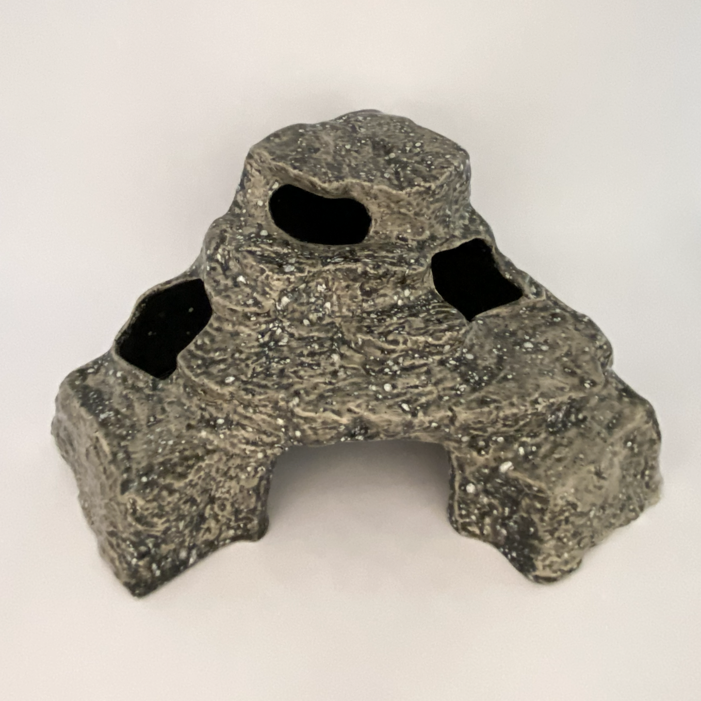 Exploration Corner Hide