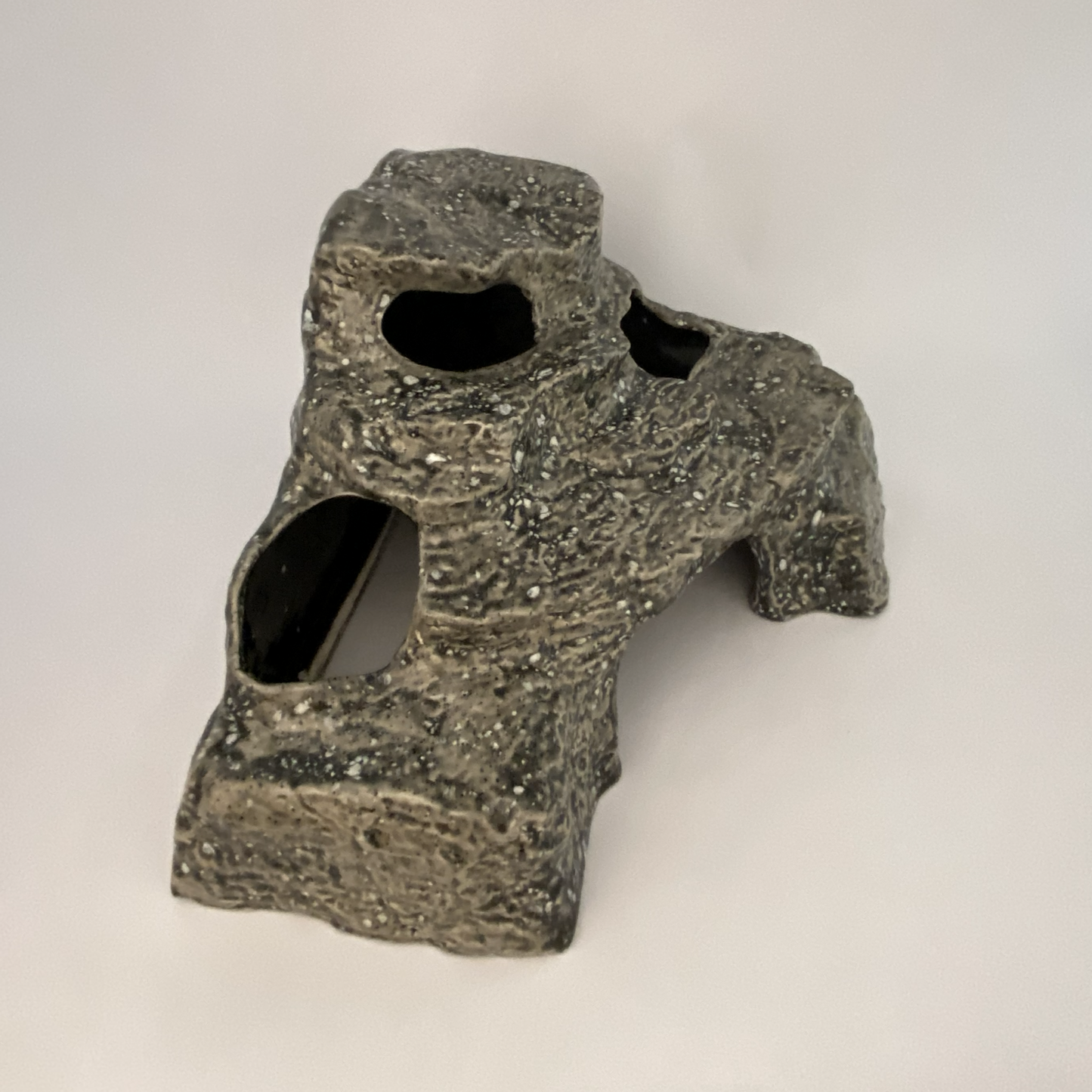 Exploration Corner Hide