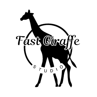 Fast Giraffe Studio