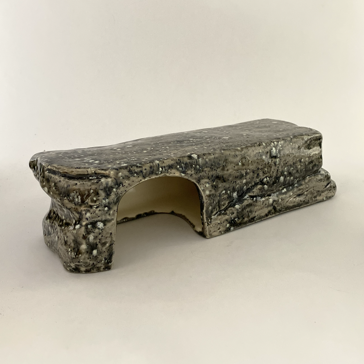 Granite Flat Rock Hide