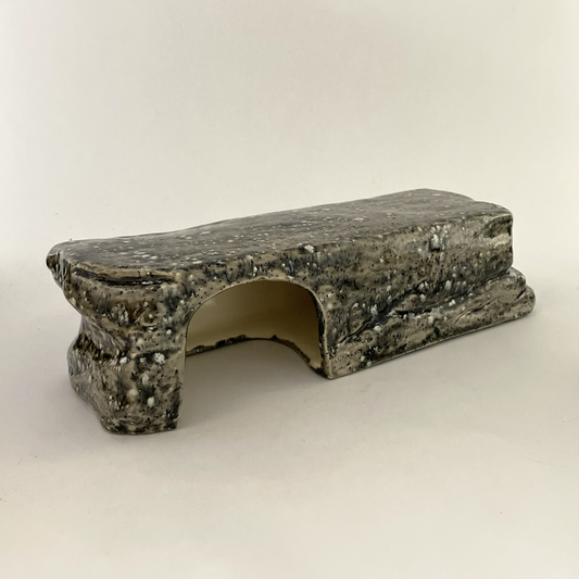 Granite Flat Rock Hide