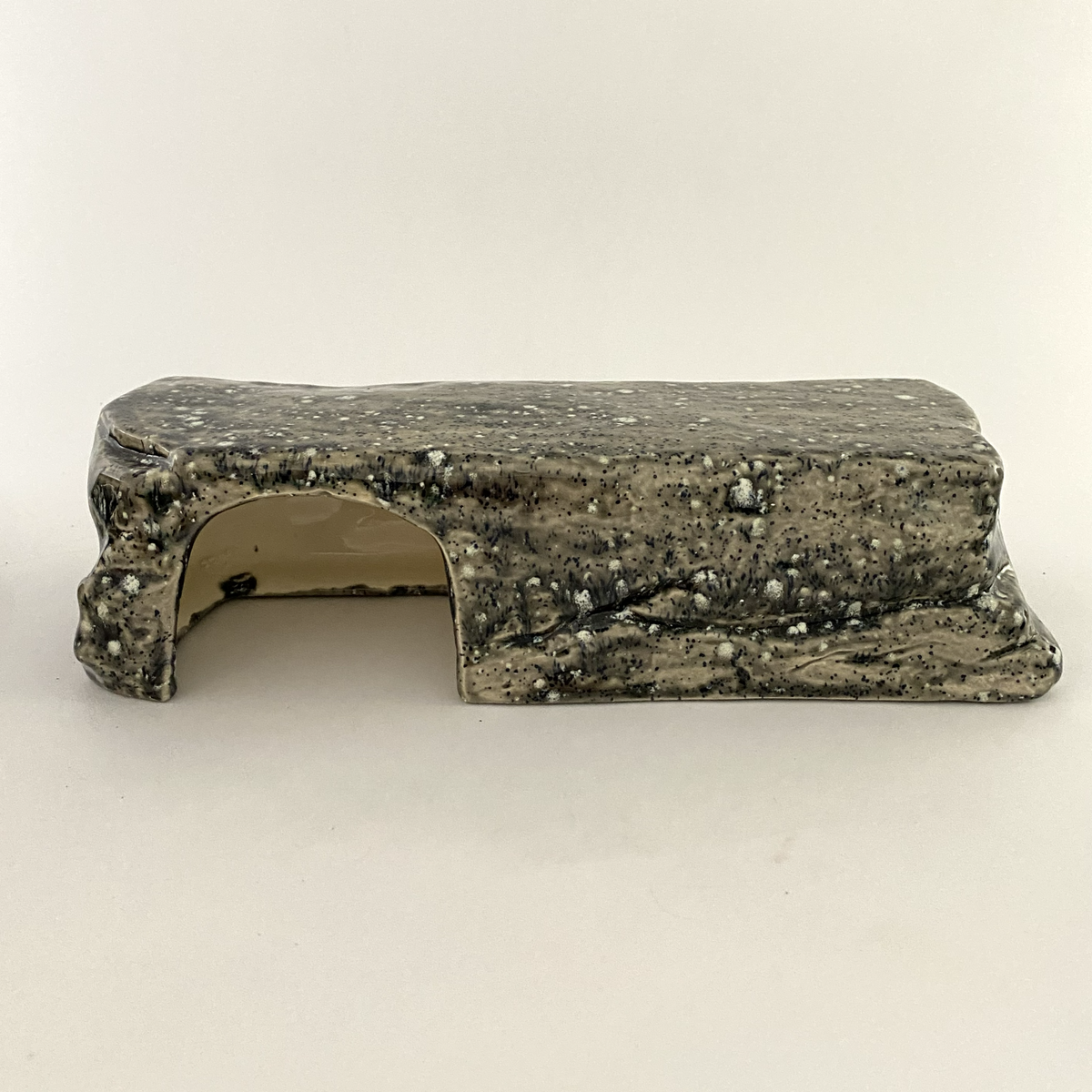 Granite Flat Rock Hide