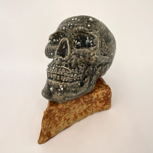 Skull Rock
